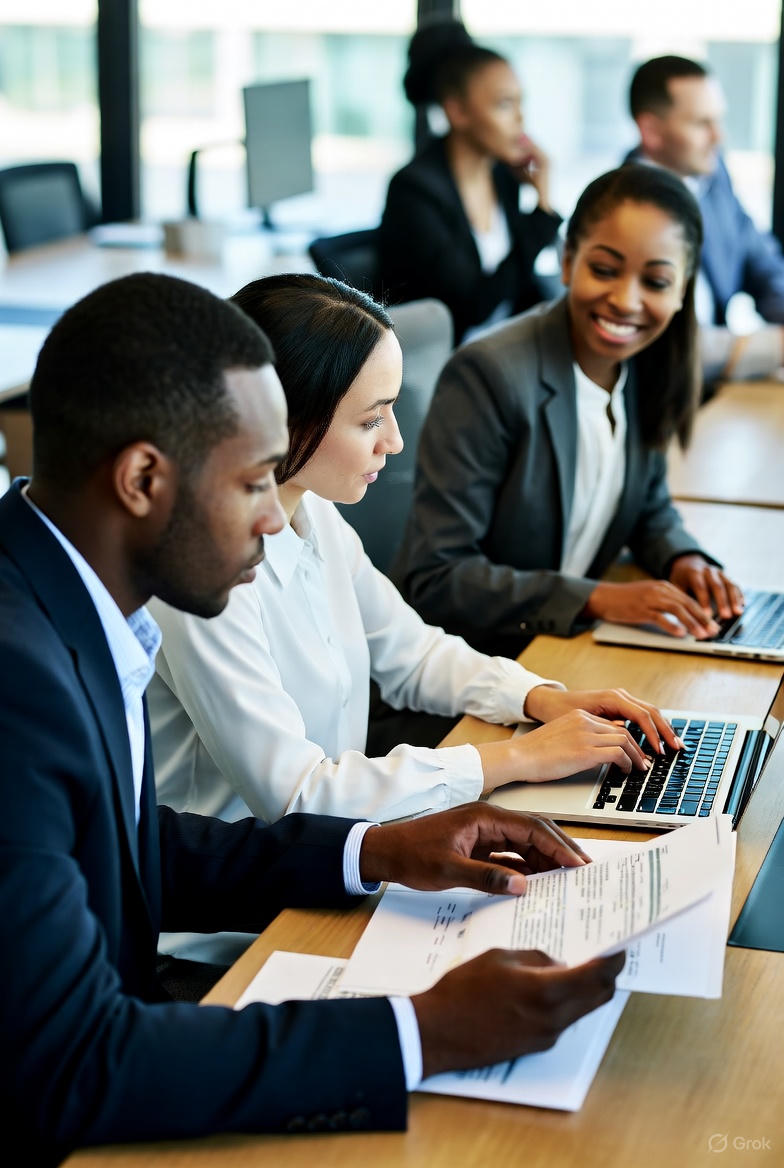 How you can Master Hidden WFH Superpowers