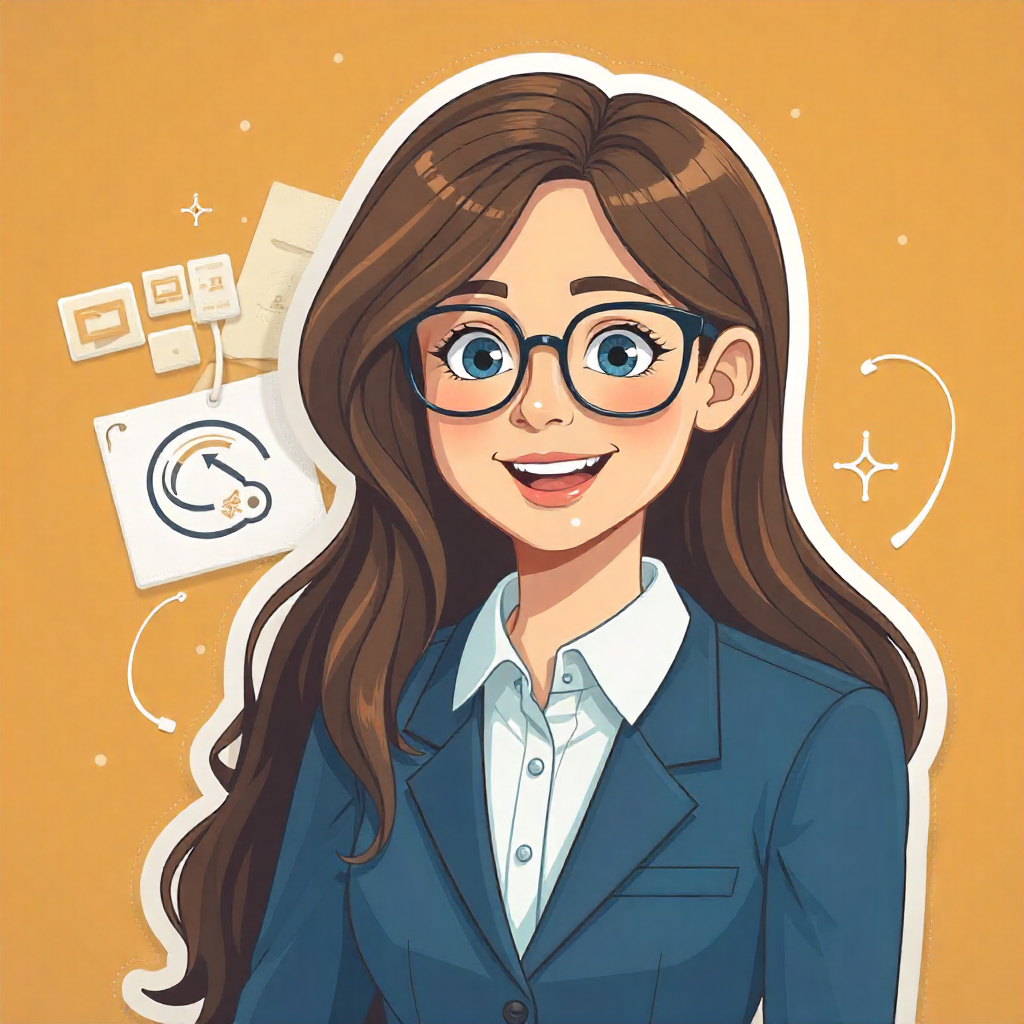 Your Round-the-Clock Career Hub!