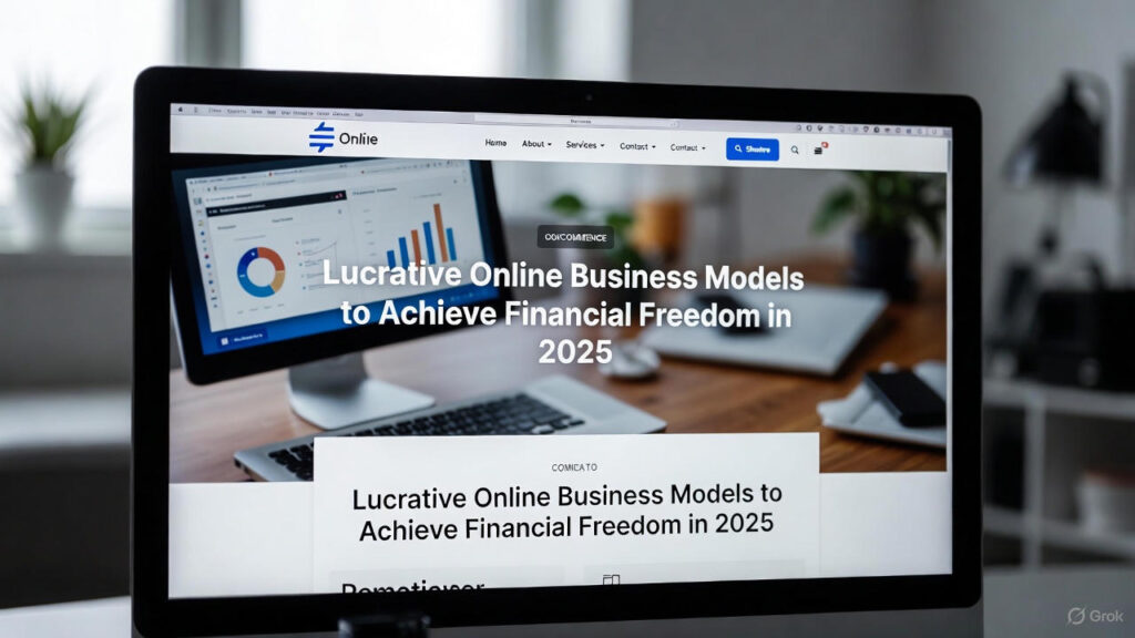 Create article feature image: Act as a graphic designer and create a professional blog article feature image using the text below. Add image to make it professional Text to use: