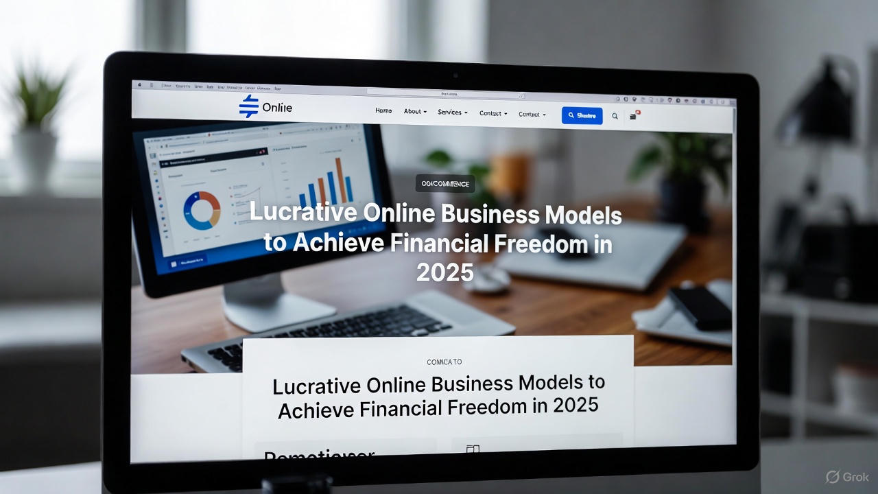 Create article feature image: Act as a graphic designer and create a professional blog article feature image using the text below. Add image to make it professional Text to use: