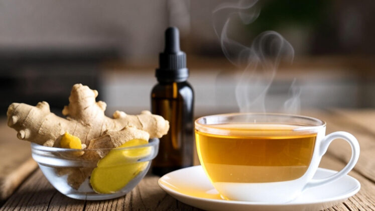 How to stop motion sickness while using your phone on long trips