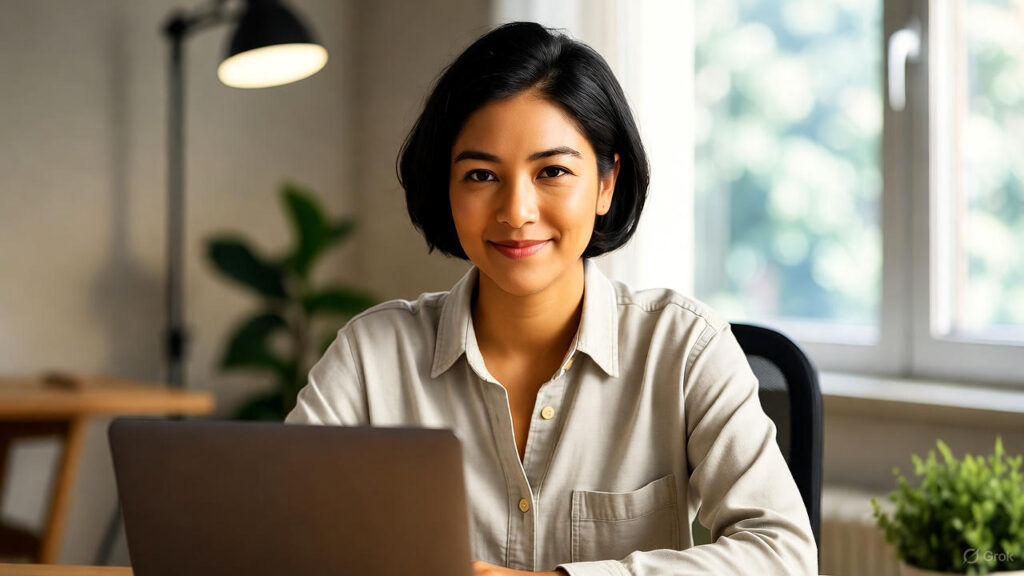 Your Dream WFH Awaits: Philippines’ Ultimate Remote Portals 2025