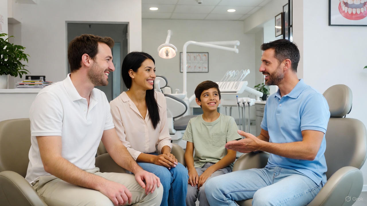 Affordable Budget for Dental Braces a Philippines Guide 2025