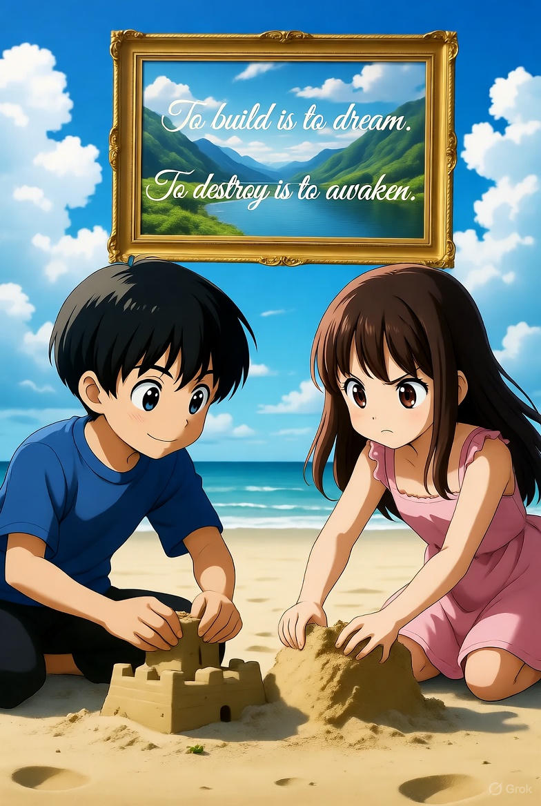 '' Why Working from Home allegedly Strengthens Young Marriages ''